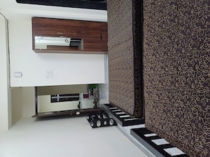  Pg For Rent in Ghansoli