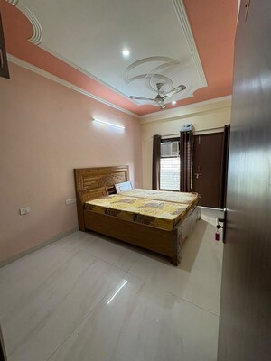 1 RK Builder Floor For Rent in Sector 57