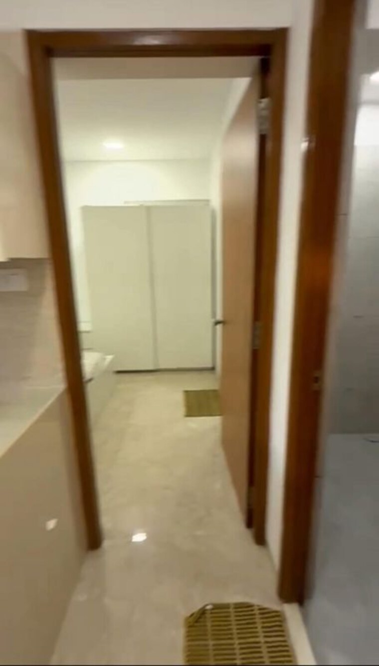 Entrance, platinum-apartment 1.5 Bedroom 675 Sq.Ft. Apartment In Andheri West Mumbai 10626034