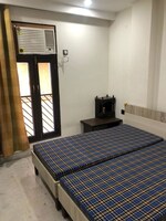 1 BHK 50 Sq.Yd. Builder Floor in Janakpuri