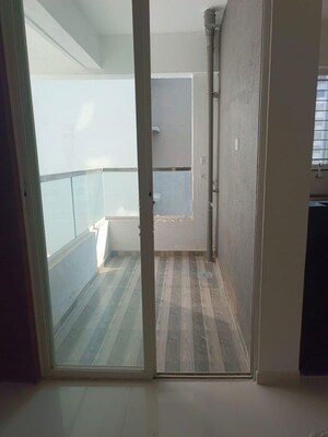 Room in 1 BHK Apartment at Highpoint ITrend Homes Phase 2, Hinjewadi – for Rent