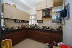 3 BHK 1587 Sq.Ft. Apartment in Orris Aster Court