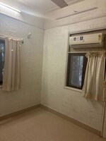 2 BHK + Basement 650 Sq.Ft. Apartment in Prabhadevi