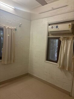 2 BHK + Basement Apartment For Rent in Prabhadevi