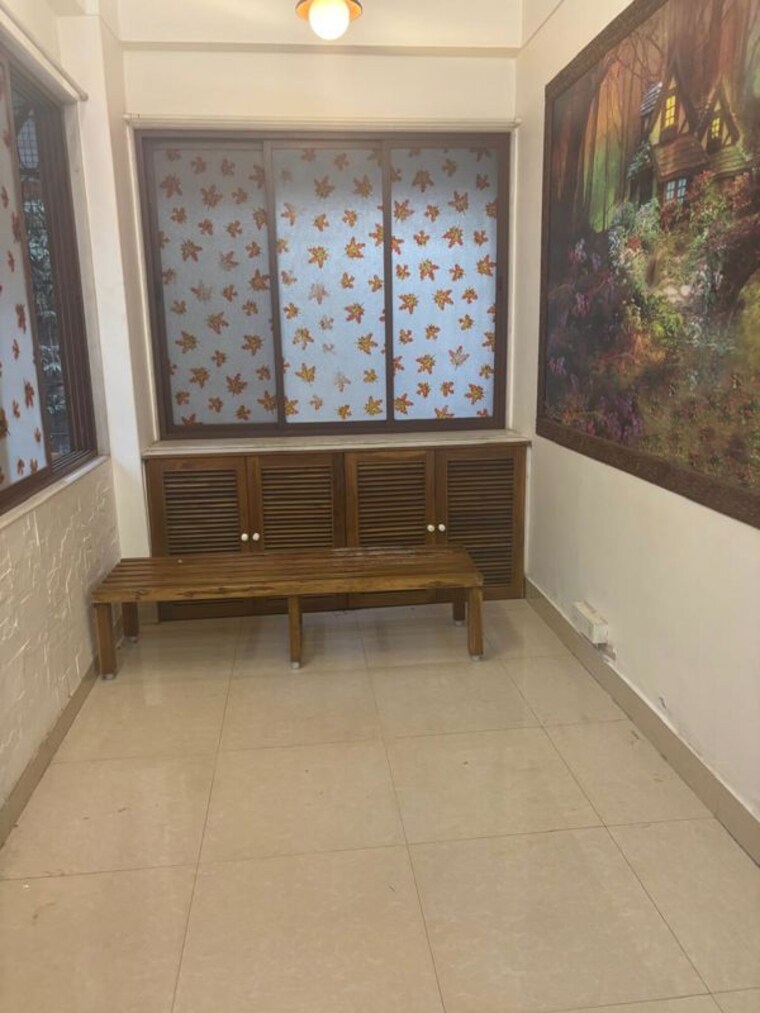 Other, prabhadevi 2 Bedroom 650 Sq.Ft. Apartment In Prabhadevi Mumbai 10626076