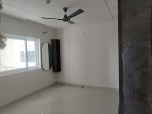 Room in 3 BHK Apartment at ASBL Spectra, Financial District – for Rent