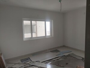 Room in 3 BHK Apartment at ASBL Spectra, Financial District – for Rent