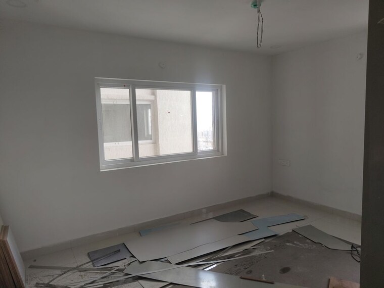 Room, asbl-spectra 3 Bedroom 1980 Sq.Ft. Apartment In Financial District Hyderabad 10626077
