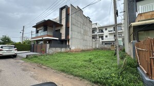  Plot For Sale in Sector 79