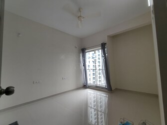 2 BHK 750 Sq.Ft. Apartment in Megapolis Serenity