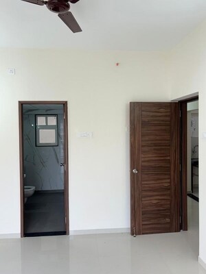 Room in 2 BHK Apartment at Megapolis Serenity, Hinjewadi – for Rent