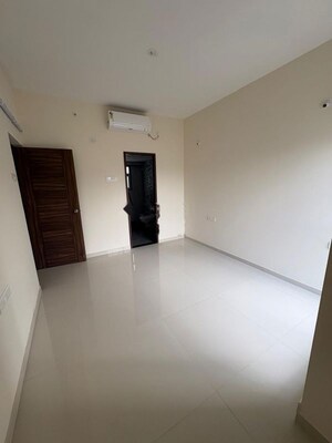Room in 2 BHK Apartment at Megapolis Serenity, Hinjewadi – for Rent