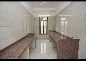 Kitchen in 1 BHK Apartment at Abrol Signature, Malad West – for Sale