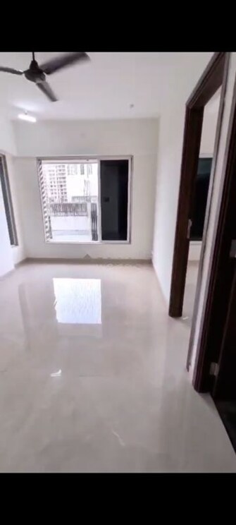 1.5 BHK Apartment For Rent in BC Corp Avita in Bandra East, Mumbai