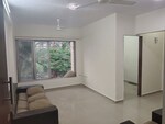 3 BHK 900 Sq.Ft. Apartment in Group Seven Rushi Heights