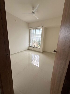 Room in 2 BHK Apartment at Rama Fusion Towers, Hinjewadi – for Rent