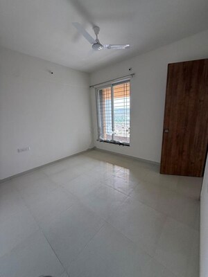 2 BHK Apartment For Rent in Rama Fusion Towers, Hinjewadi