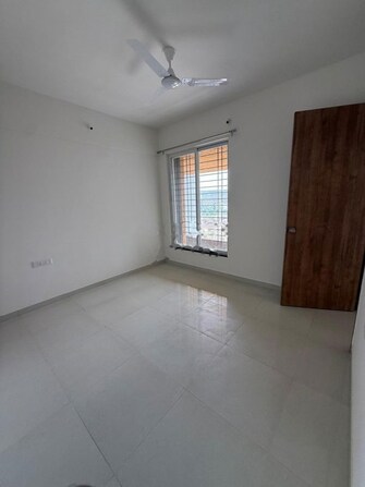 2 BHK 650 Sq.Ft. Apartment in Rama Fusion Towers