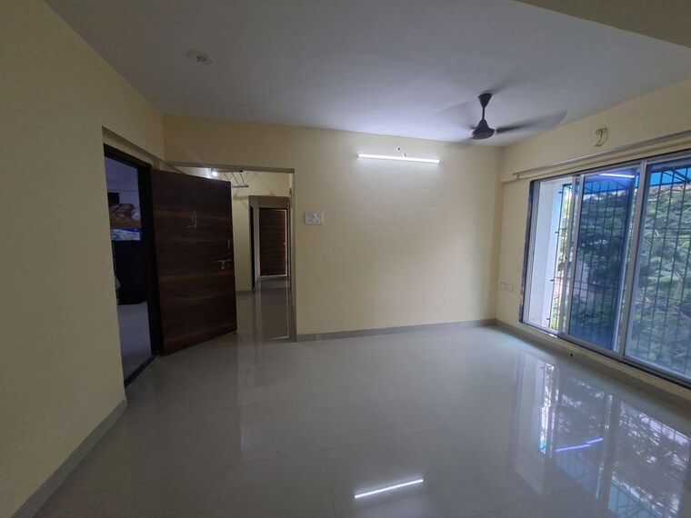 Living Room, squarefeet-ace-square-phase-2 1 Bedroom 450 Sq.Ft. Apartment In Ghodbunder Road Thane 10626109