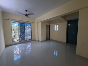 Room in 1 BHK Apartment at Squarefeet Ace Square phase 2, Ghodbunder Road – for Rent