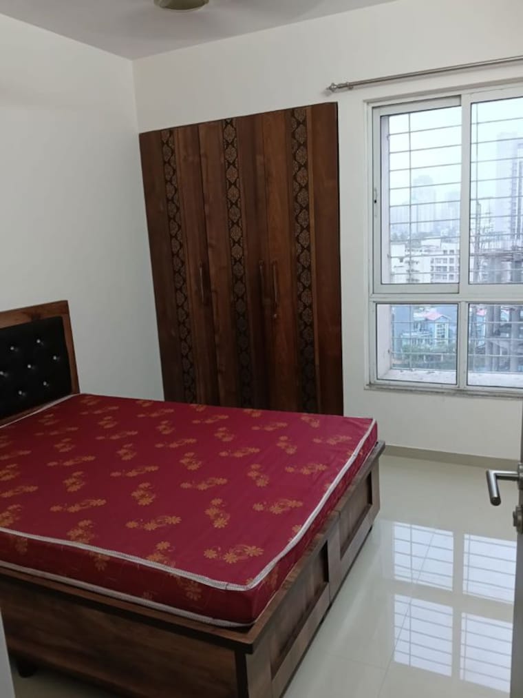 Bedroom, puranik-city-reserva 2 Bedroom 638 Sq.Ft. Apartment In Ghodbunder Road Thane 10625712
