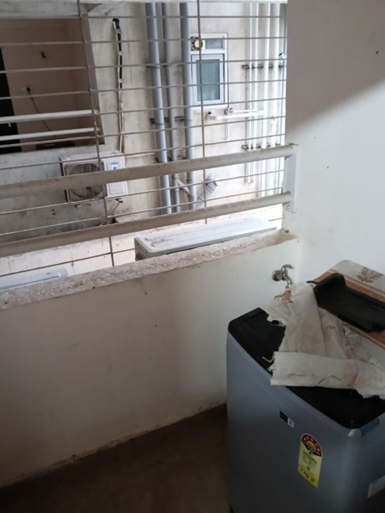 Kitchen, puranik-city-reserva 2 Bedroom 638 Sq.Ft. Apartment In Ghodbunder Road Thane 10625712