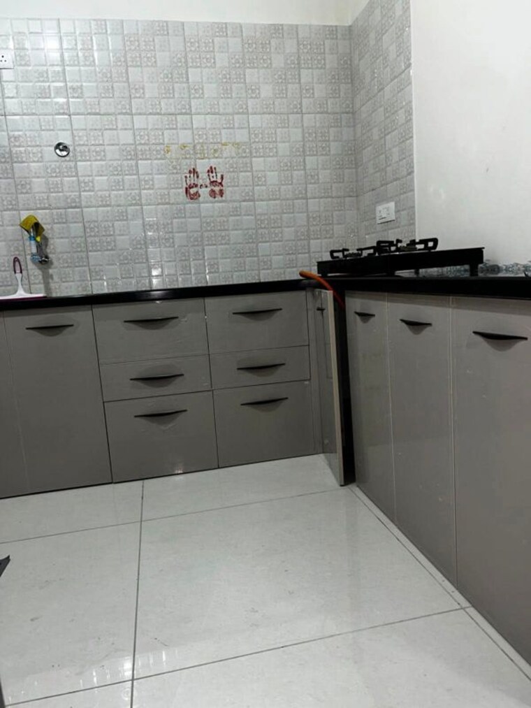 Kitchen, paranjape-blue-ridge 2 Bedroom 896 Sq.Ft. Apartment In Hinjewadi Pune 10626118