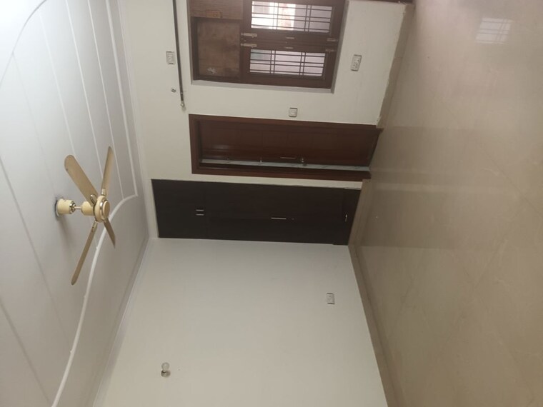 undefined, sector 16 3 Bedroom 1850 Sq.Ft. Independent House In Sector 16 Faridabad 10626081