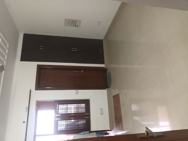 undefined, sector 16 3 Bedroom 1850 Sq.Ft. Independent House In Sector 16 Faridabad 10626081