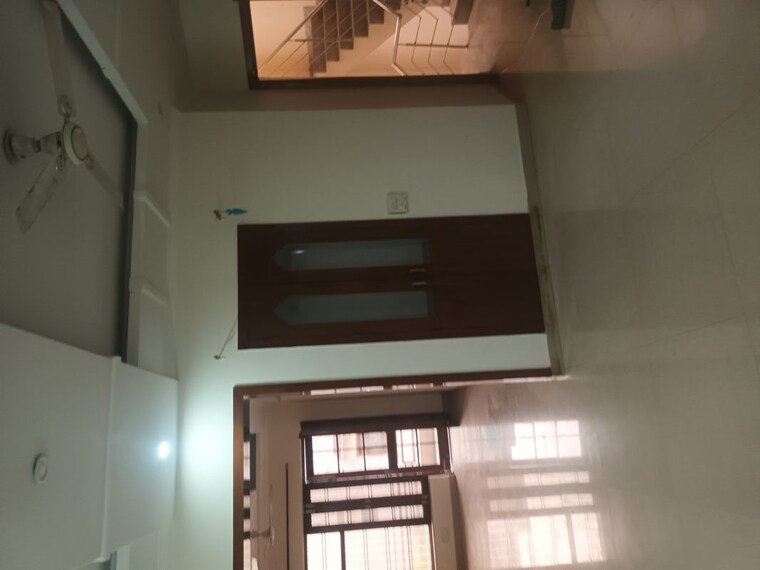 Kitchen, sector 16 3 Bedroom 1850 Sq.Ft. Independent House In Sector 16 Faridabad 10626081