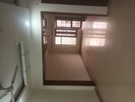 3 BHK + Prayer Room 1850 Sq.Ft. Independent House in Sector 16