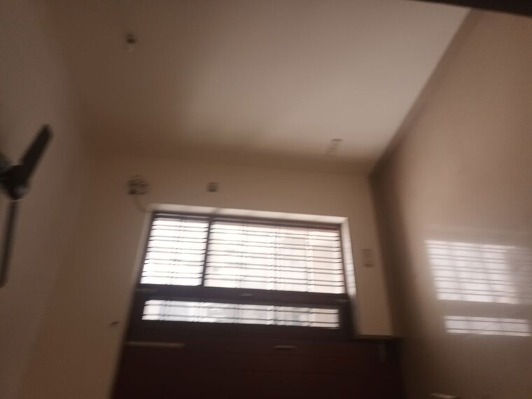undefined, sector 16 3 Bedroom 1850 Sq.Ft. Independent House In Sector 16 Faridabad 10626081