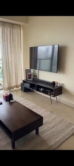 2 BHK 950 Sq.Ft. Apartment in Lodha Primero