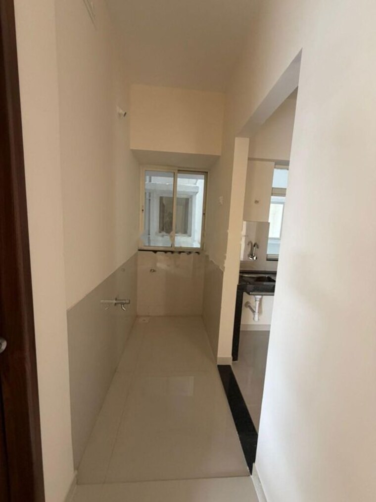 undefined, godrej-green-vistas 2 Bedroom 975 Sq.Ft. Apartment In Mahalunge Pune 10626137