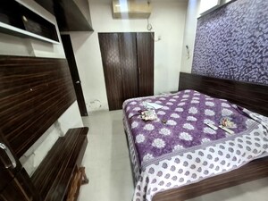 1 BHK Apartment For Sale in Lodha Casa Rio, Dombivli East