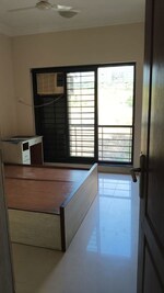 1 BHK + Extra Room 435 Sq.Ft. Apartment in K Raheja Heights