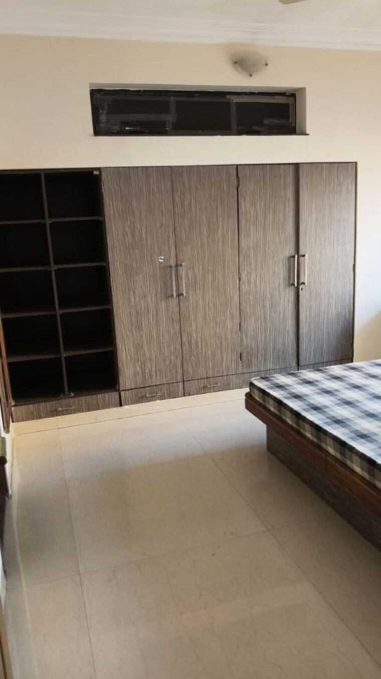 Room, k-raheja-heights 1 Bedroom 435 Sq.Ft. Apartment In Malad East Mumbai 10626145
