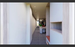 Room in  Office Space at Gota – for Rent