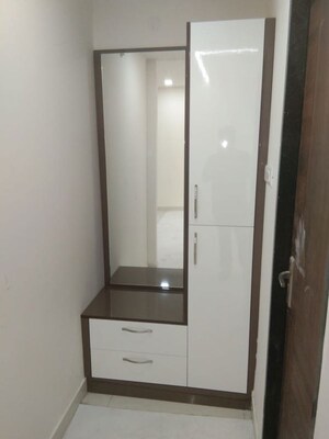 Furnished Amenities in 3 BHK Apartment at My Home Tarkshya, Kokapet – for Rent