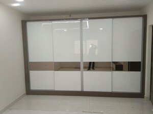 Room in 3 BHK Apartment at My Home Tarkshya, Kokapet – for Rent