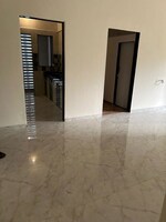 3 BHK + Extra Room 950 Sq.Ft. Apartment in Shreeya Crossvilla