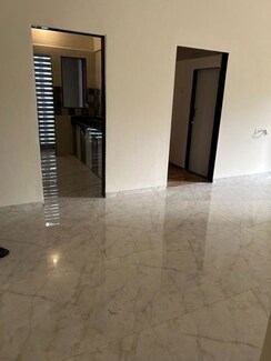 3 BHK + Extra Room Apartment For Rent in Shreeya Crossvilla