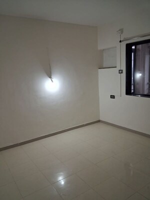 Room in 3 BHK Apartment at SiddhiVinayak Sunshree Emerald, Kondhwa – for Sale