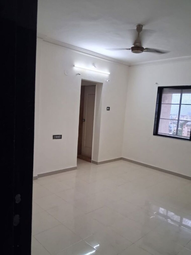 Room, siddhivinayak-sunshree-emerald 3 Bedroom 1600 Sq.Ft. Apartment In Kondhwa Pune 10626144