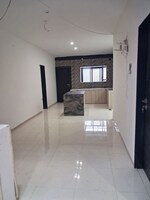 3 BHK + Extra Room 1600 Sq.Ft. Apartment in SiddhiVinayak Sunshree Emerald