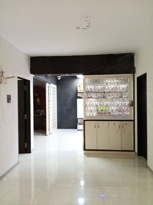 Room in 3 BHK Apartment at SiddhiVinayak Sunshree Emerald, Kondhwa – for Sale