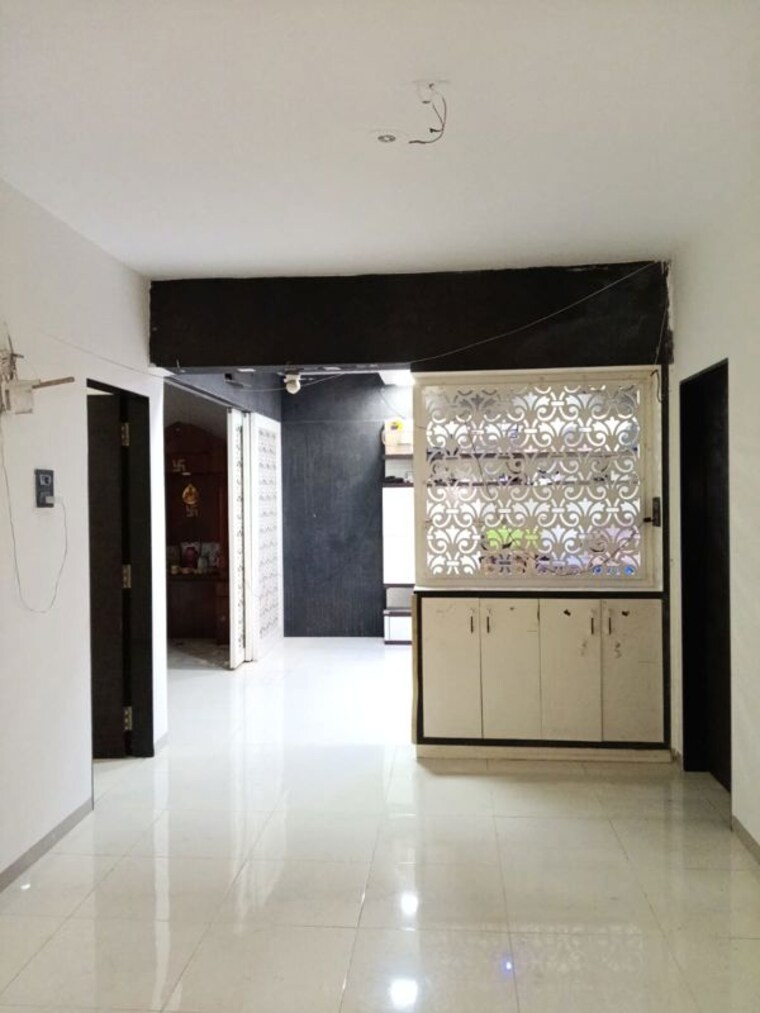 Room, siddhivinayak-sunshree-emerald 3 Bedroom 1600 Sq.Ft. Apartment In Kondhwa Pune 10626144