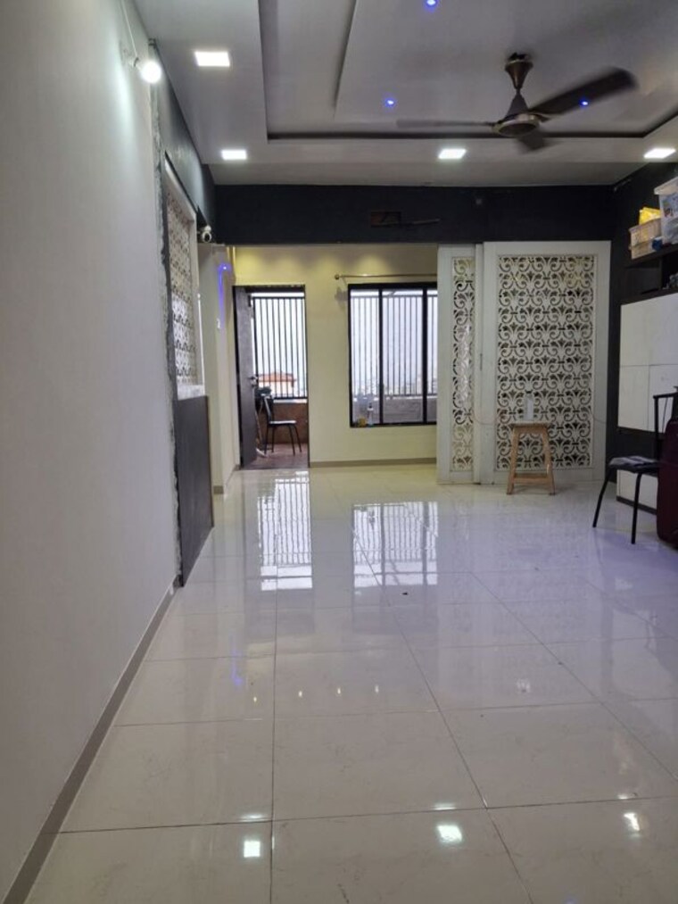 undefined, siddhivinayak-sunshree-emerald 3 Bedroom 1600 Sq.Ft. Apartment In Kondhwa Pune 10626144