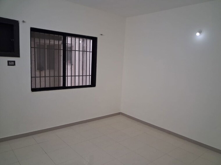 Room, siddhivinayak-sunshree-emerald 3 Bedroom 1600 Sq.Ft. Apartment In Kondhwa Pune 10626144