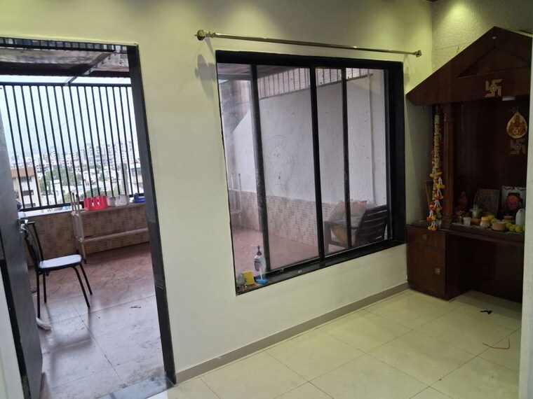 undefined, siddhivinayak-sunshree-emerald 3 Bedroom 1600 Sq.Ft. Apartment In Kondhwa Pune 10626144